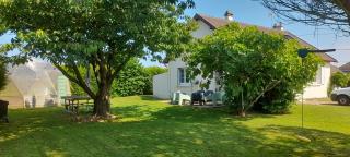 Le calme et l'air marin - 9