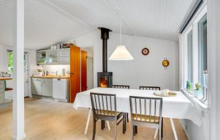 Nice Home In Frederiksværk With Wifi - 5