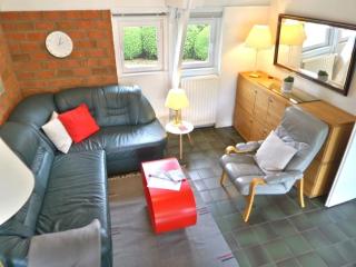 Ferienhaus Cosima mit schönem Garten - 6