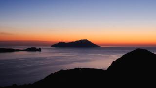 Odyssey Rock Milos Sunset Suites - Plaka Milou - 8