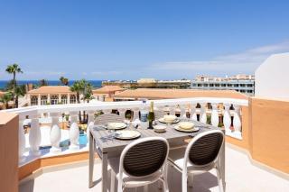 Apartment Playa Las Vistas 2 - 6