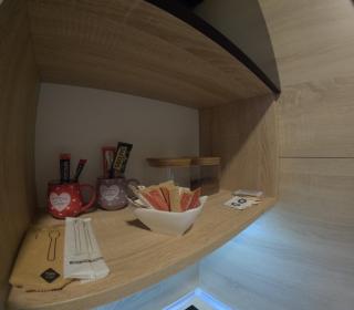 Apartman Stevanovic BN - Bijeljina - 3
