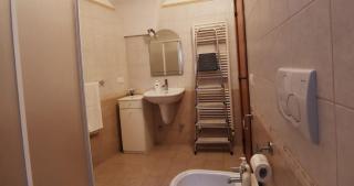 CASA STELLA a volte salentine con spazio esterno da 4 posti - 3