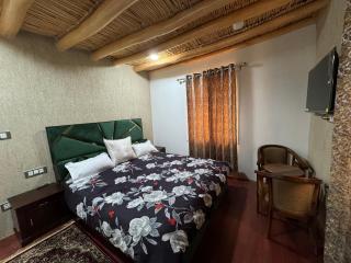 Taj Guest House, Leh - Leh - 3