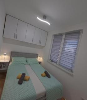 Apartman Stevanovic BN - Bijeljina - 5