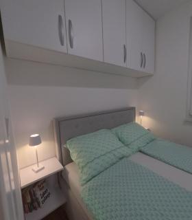 Apartman Stevanovic BN - Bijeljina - 6