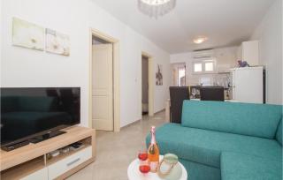 Holiday Home Peljesac-Dingac-Potocine With Outdoor Pool - Potomje - 9