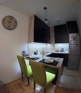 Apartman Stevanovic BN - Bijeljina - 7