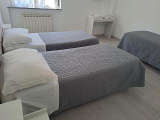 La Suite - Civitanova Marche - 6