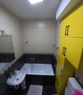 Apartman Stevanovic BN - Bijeljina - 8