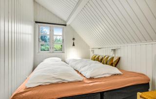 1 Bedroom Lovely Home In Melby - Melby - 3