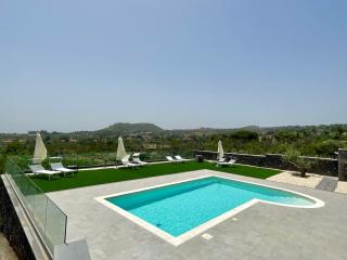 Maison Divaga - Fleri - 0