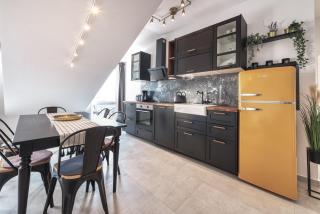 Divine Apartment - Mlini - 7