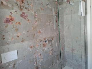 La Suite - Civitanova Marche - 7