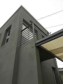 Solana Apartamento - 0