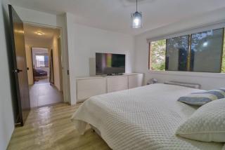 Hidden Gem of Poblado! Location & Tranquillity Top - 3