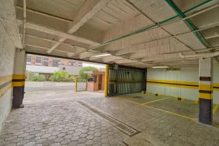 Hidden Gem of Poblado! Location & Tranquillity Top - Medellín - 2