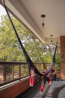 Hidden Gem of Poblado! Location & Tranquillity Top - Medellín - 1