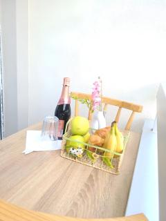 5 Star Beautiful Premuim Appartment - Evry-Courcouronnes - 7