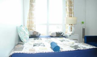 5 Star Beautiful Premuim Appartment - Evry-Courcouronnes - 6