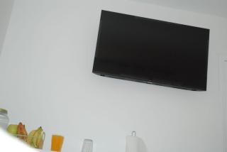 5 Star Beautiful Premuim Appartment - Evry-Courcouronnes - 4