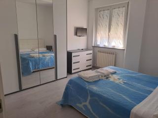 La Suite - Civitanova Marche - 8