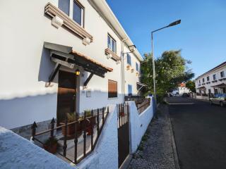 Room Dream Beato - Lisbona - 9