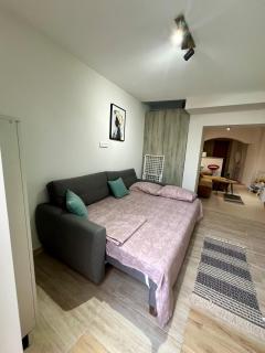 Aparments - Mugoša - Budva - 3