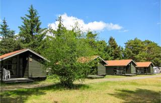 2 Bedroom Awesome Home In Nexø - 4