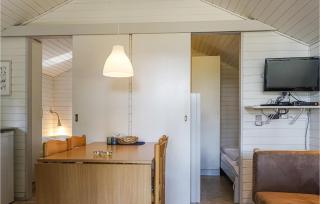 2 Bedroom Awesome Home In Nexø - 6