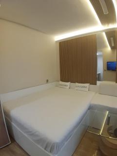 Apartment TINA - Varna - 5