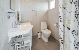 Lovely Home In Askeby With Wifi - Askeby - 3