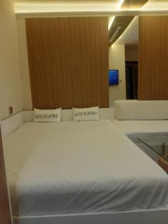 Apartment TINA - Varna - 1