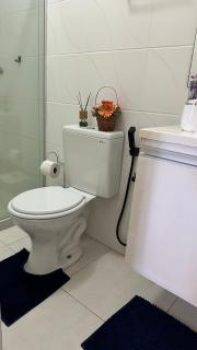 Flat Summer House Genipabu AGORA TÉRREO - 5