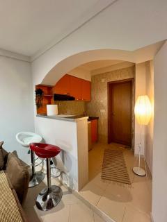 Aparments - Mugoša - Budva - 6