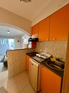 Aparments - Mugoša - Budva - 5