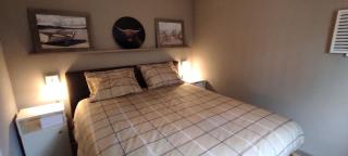 Gemütliches Ferienhaus in Callantsoog mit Terrasse und Garten - b53772 - Callantsoog - 5
