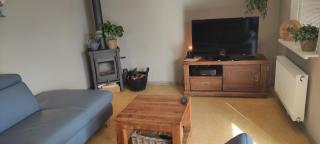Gemütliches Ferienhaus in Callantsoog mit Terrasse und Garten - b53772 - Callantsoog - 3