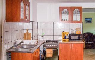 Four-Bedroom Holiday Home In Sianow - Sianów - 6