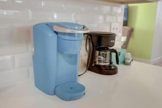 My Happy Place - Boynton Beach - 4