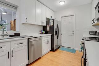 My Happy Place - Boynton Beach - 3