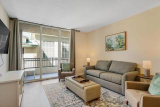 1 BR King- Rooftop Pool close to beach Casa Costa - Boynton Beach - 9