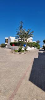 Serene Escape Villa Ideal for family time and perfect for North Coast getaways - 6