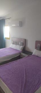 Serene Escape Villa Ideal for family time and perfect for North Coast getaways - 5