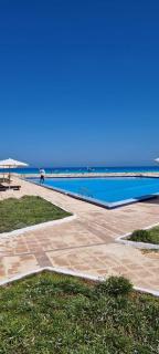 Serene Escape Villa Ideal for family time and perfect for North Coast getaways - 2