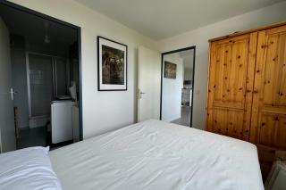 Nice T2 in the heart of Caen - 2