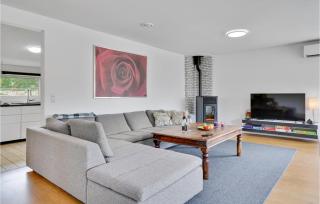 Amazing Home In Frederiksværk With Wifi - Frederiksværk - 7