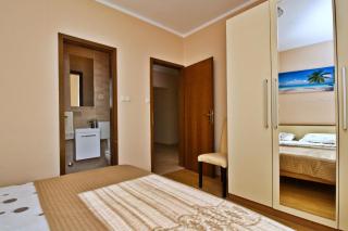 Apartment Ivanka - b53807 - Soline - 6