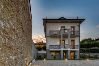 CA' DEL RE SCARTOZZ - Gavirate - 8