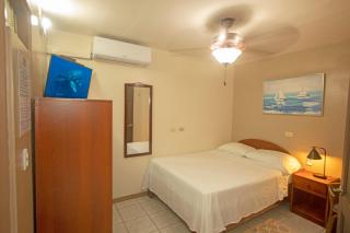Hotel Laura's House - Coco - 1